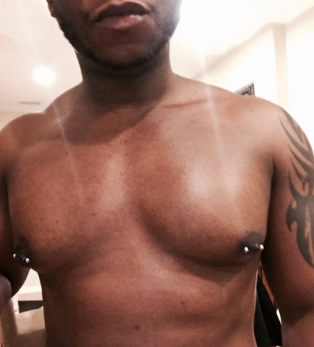 top escort ravenna annunci massaggi gay top escort ravenna annunci massaggi gay