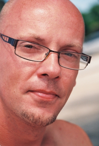 Name: Mike; Based in: Fort Lauderdale, FL, US; Phone: 954-282-9468 ... Name: Mike; Based in: Fort Lauderdale, FL, US; Phone: 954-282-9468 ...