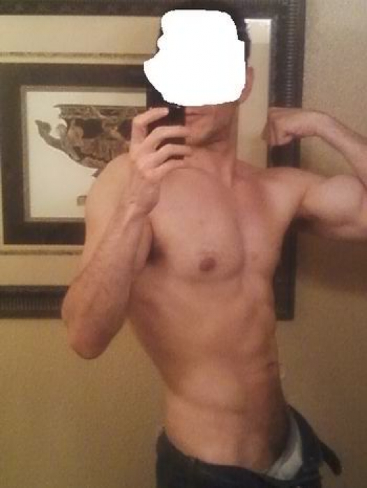 gay tantric massage houston escortfyre gay tantric massage houston escortfyre