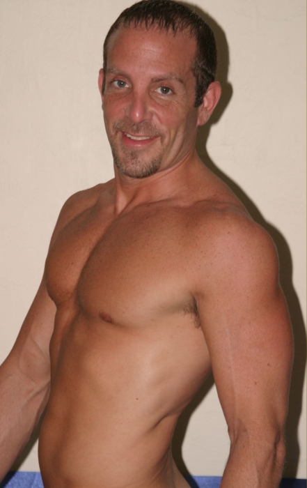 Male erotics erotic images 46