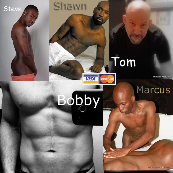 Erotic stories about dominated mothers Equipment penetration standard testing