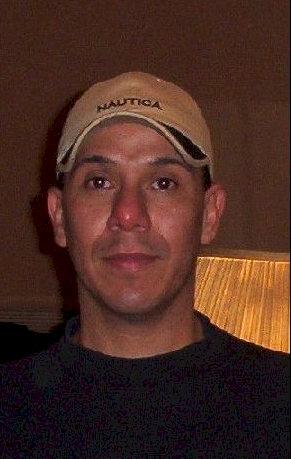 single gay men in san antonio San antonio singles can find compatible matches to date through matchcom meeting men and women in san antonio is easier than ever hot single men. single gay men in san antonio San antonio singles can find compatible matches to date through matchcom meeting men and women in san antonio is easier than ever hot single men.