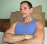 erotic massage