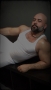 Gay massage