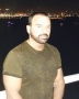 gay massage & male massage
