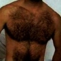 gay massage & male massage