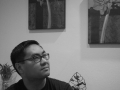 gay massage & male massage