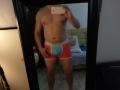 Male massage & gay massage
