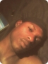 Male massage & gay massage