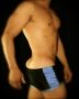 Male massage & gay massage