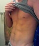 gay massage & male massage