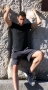 gay massage & male massage