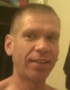 Male massage & gay massage