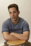 gay massage & male massage