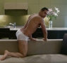 Gay massage