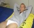 Gay massage