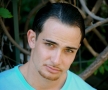 Male massage & gay massage