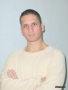Male massage & gay massage