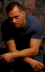 gay massage & male massage