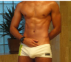 gay massage & male massage