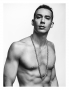 gay massage & male massage