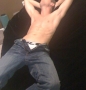 Gay massage