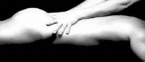 Gay massage