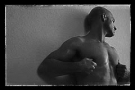 Male massage & gay massage