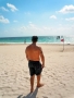 Male massage & gay massage