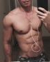 Male massage & gay massage