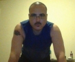 gay massage & male massage