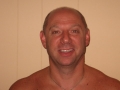 Male massage & gay massage