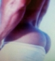 Male massage & gay massage