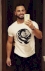 gay massage & male massage