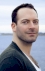 Male massage & gay massage