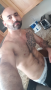 Gay massage