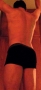 Gay massage