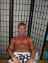 Male massage & gay massage