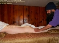 gay massage & male massage