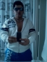 gay massage & male massage