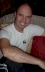 gay massage & male massage