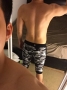 Male massage & gay massage