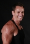 gay massage & male massage