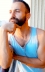 Gay massage