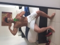 gay massage & male massage