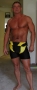 gay massage & male massage