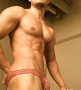 gay massage & male massage