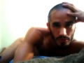 erotic massage