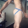 gay massage & male massage