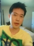 Male massage & gay massage